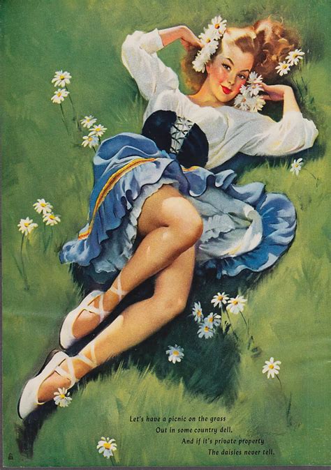 vintage pin up|Vintage Pin up Art